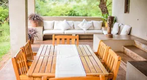 Madi a Thavha Mountain Lodge - Image 4