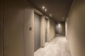 H hotel Gasan - Image 3