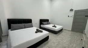 CasaView Island Marang - Image 5
