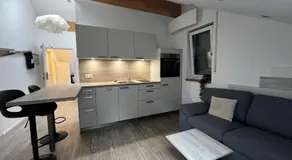 GÄSTEHAUS an der Sempt Ferienwohnungen & Apartements - Image 4