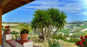 Villa Chiara - Image 4