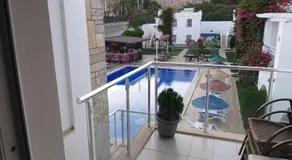 Paradise Apart Hotel - Image 3