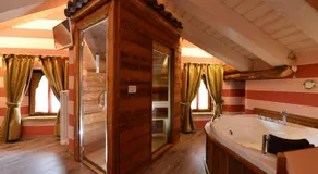 Vecchio Mulino Guest House - Image 2