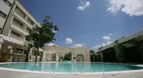 Park Hotel Campitelli - Image 4