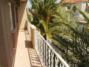 Apartments Katija - Image 3