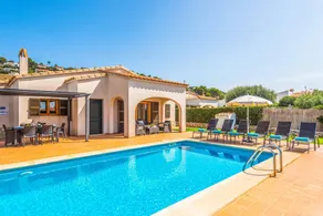 Villa Conchita by Escape Home - Image 3