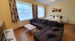 Appartement zur Post - Image 2