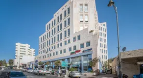 40 Agripas Street - Image 4