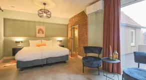 Hotel Zoet & Slaap - Image 2