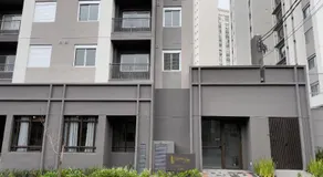 Living in Nova Klabin - Apartamentos por temporada - Image 5