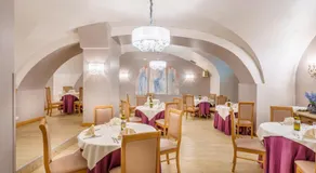 Dei Priori Boutique Hotel - Image 4
