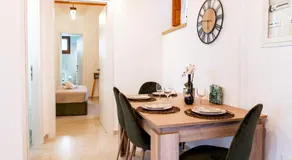 Paradisi Stone House - Image 3