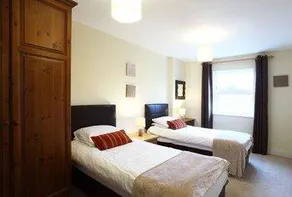 Carrig Beag - Image 2