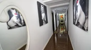 Eden House - Image 4