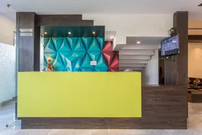 OYO 26880 Happy Home - Image 3