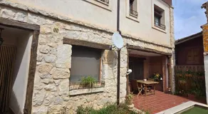 Casa Rural Al Agrego - Image 3