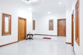 wisma delapan Mitra RedDoorz - Image 5