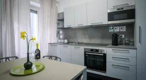 Marconi Suites - Image 4
