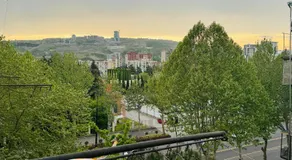 Tbilisi-apartment - Image 5