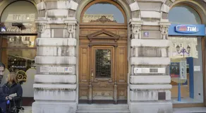 Ponterosso Suite - Image 4