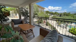Villa Last Chance, Brač - Image 4