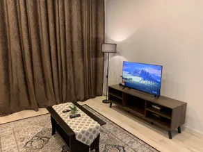 Homestay Rawang - Image 2
