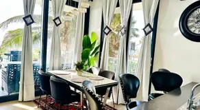 Luxurious Orchid Apartment - Image 3