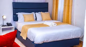 Dreamy Haven Bnb - Image 5