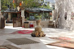 Timur inn Cappadocia - Image 3