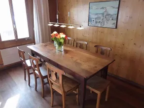 Hälmehois - Image 4