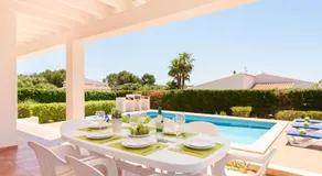 Villa Rose by 3VILLAS - Image 2