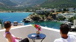 Dimitris Apartments - Image 3
