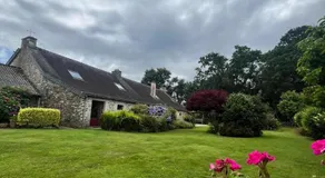 Gîte Kersonan - Image 4