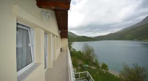 Villa Jablanica Lake - Image 5
