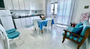 ChiarAmare Vacanza, casa con Idromassaggio, vicino Maldive del Salento - Image 4