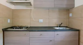 Marilyn Rooms - Image 4