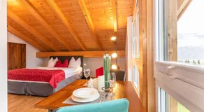 Boardinghouse - Image 2