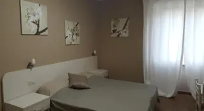 Anna Guest House - Image 3