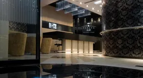 Hotel Ženeva Lux - Image 2