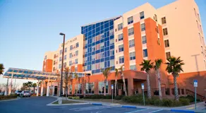 Hyatt Place Pensacola Airport - Image 2