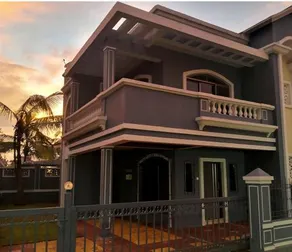 Camellia Villas - Image 1