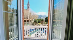 Hotel Atalaya- FREE PARKING GRATUITO - Image 4