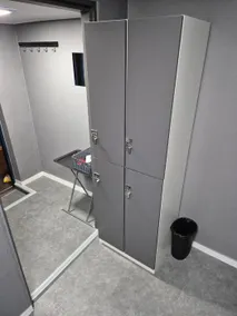 Gangnam Seven Hostel - Image 5