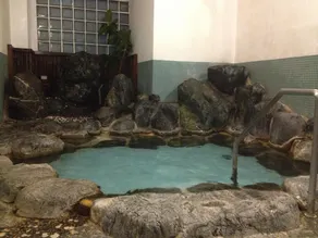 Onsen Ryokan Suigetsu - Image 3