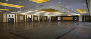 Flamingo Tourist Resort, Hisar - Image 5