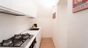 Mezzegra Apartments - Image 4