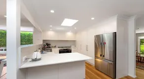 Paradise - Pearl - Modern With Wifi - Image 3