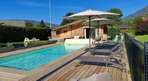 Résidence Chalet des Granges - Image 5