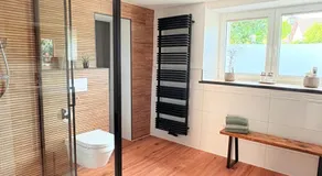 Cottage MaarBurg - Image 2