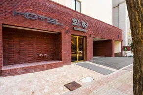 Hotel Yaja Hwajeong Station - Image 5